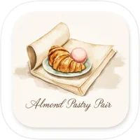 Prizes by GAMEE app official icon